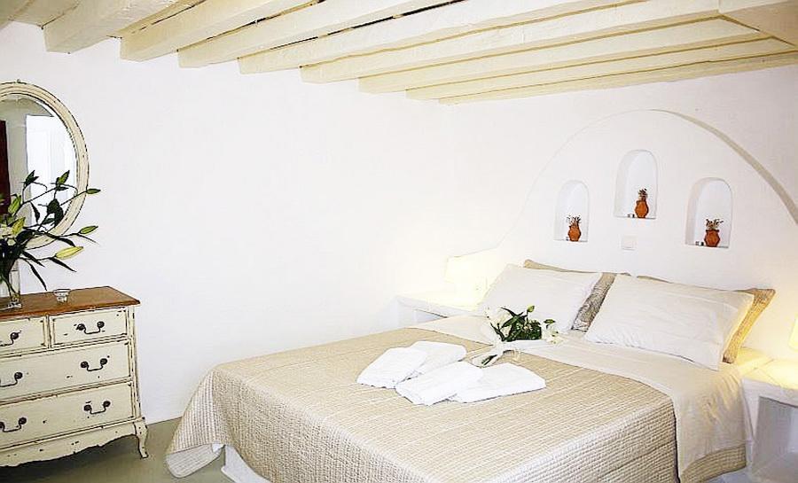 Mariakis Luxury Studios Astypalaia ห้อง รูปภาพ