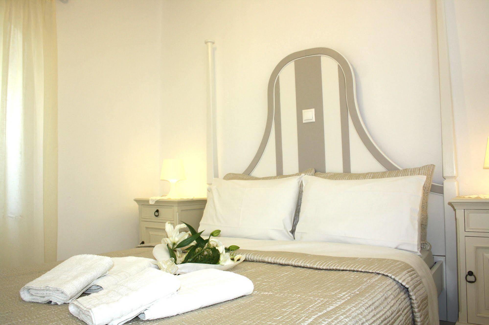Mariakis Luxury Studios Astypalaia ภายนอก รูปภาพ