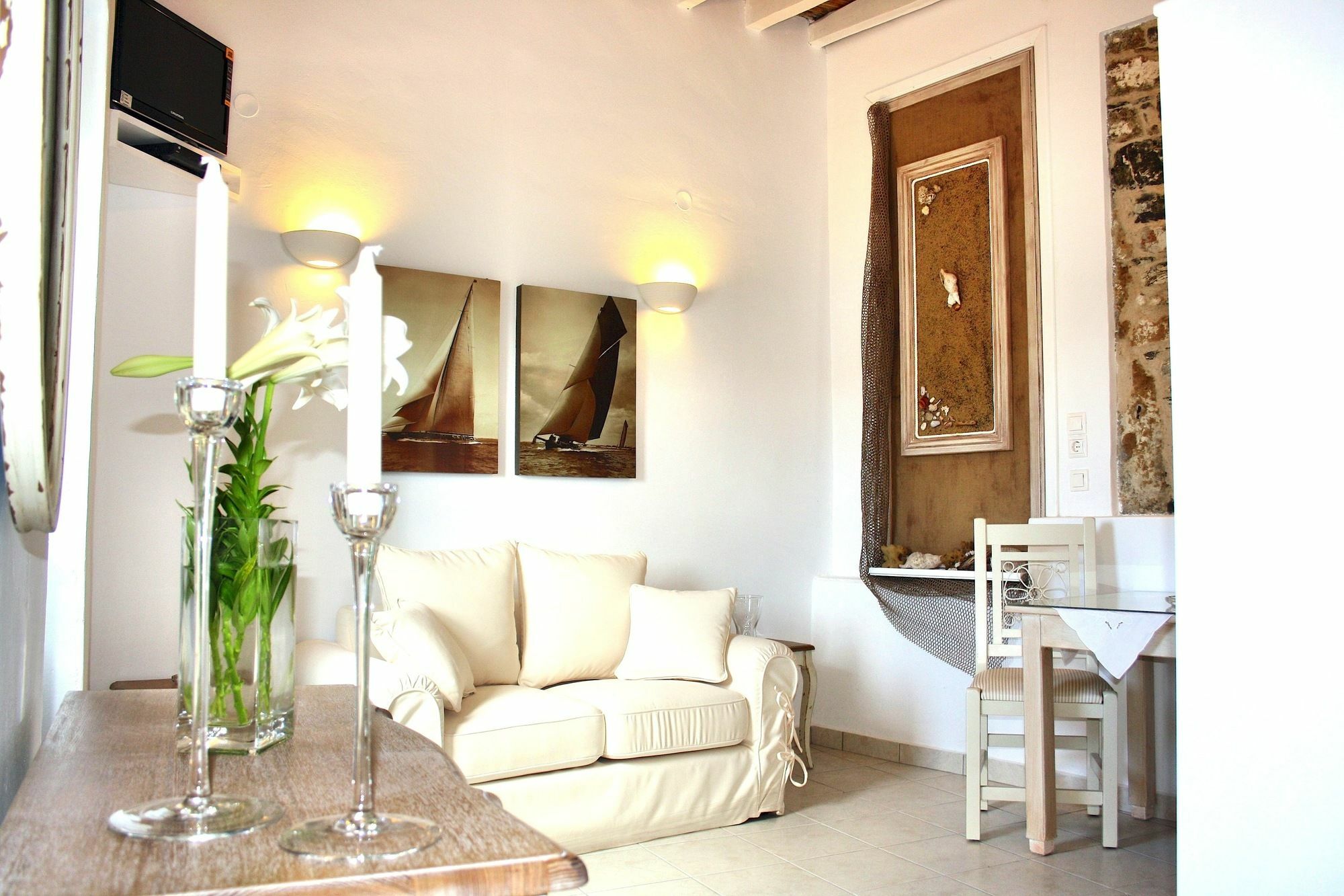 Mariakis Luxury Studios Astypalaia ภายนอก รูปภาพ